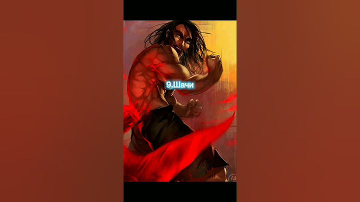 Топ 15 сильнейших персонажей в Токийский Гуль #anime #google #tokyoghoul