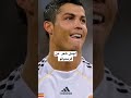 أجمل شعر عن كرستيانو 