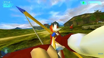 Halo MCC Custom Edition map online