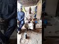 Dr Mamman Shata 2 Na Tsaya Ga Annabi Muhammad U 