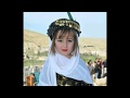 kalash chitral girls kapiristan hunza