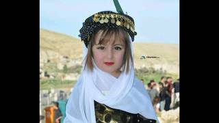 kalash chitral girls kapiristan hunza