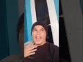 duit 🤣 #shortvideo #comedy #funny #lucu #seharianlucu #ngakak #hiburan #youtubeshorts