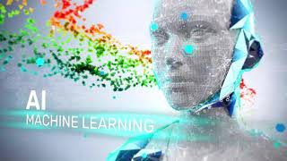 Unleash Imagination. Computational Software for Intelligent System Design