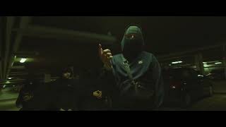 Questionmark - Positioner Official Video