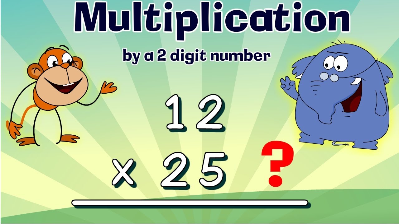 multiplication-by-2-digit-numbers-youtube