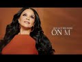 Hand On Me By Tamela Mann Lyric Video Hand On Me By Tamela Mann Lyric Video