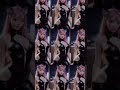 これはもうわからんわ…#shorts
