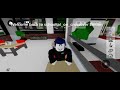 Welcome kack to schooltal_on_crossover Edition #robloxbrookhaven #Tal_on #lordjk 