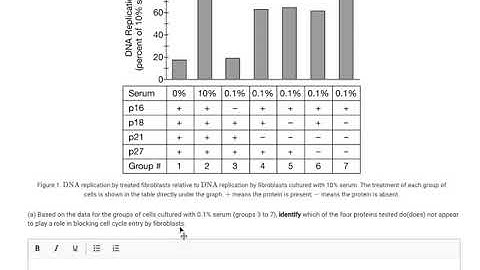 Unit 4 Progress Check FRQ 2