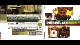 Video thumbnail of "Pierpoljak - Le Mec Bien"