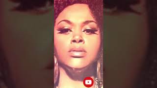 Jill Scott - Golden (Sped up / 432hz) ❤️‍🔥🥂🎶