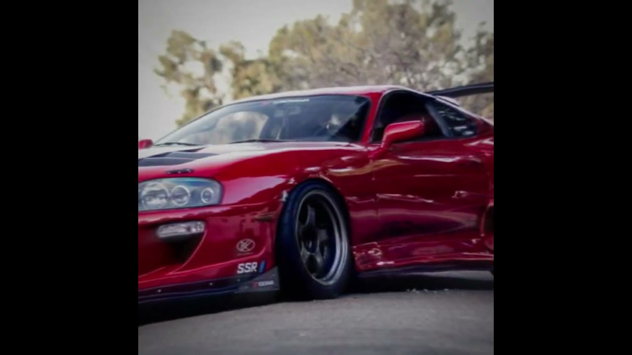 Fire edit?  #bmw #cars #edit #supraattitude#supramk4 #bmw #bmwm4 #nissanskyline #nissansgtr