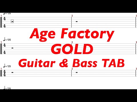 federico20】 - YouTube