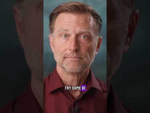 The #1 Best Supplement for Anxiety (Not Magnesium or Ashwagandha)