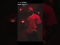 R&B Trap Soul LIGHT NIGHT Beat –TRAVAN MURPHEE JR FEAT LOCKMAN /Purple tonic dripping