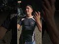 acordandome del pasado  #humor #comedia #shortvideo