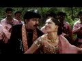 Family Circus Movie Video Songs - Nannu Kottakuro