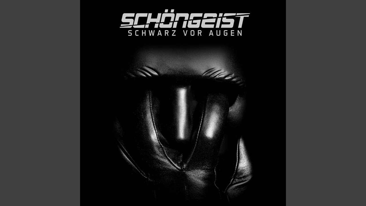Watch So sind wir on YouTube Watch So sind wir on YouTube