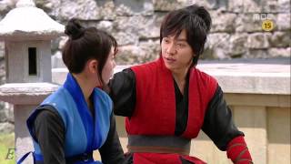 Легенда о Полукровке/Книга Семьи Гу. Алсу - Весна. Gu Family Book. Легенда о Полукровке/Книга Семьи Гу. Алсу - Весна. Gu Family Book.