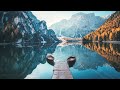 Beautiful Relaxing Music Stress Relief 🌾 Healing Music With Nature Sound &amp; Calm The Mind 🌙