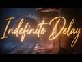 Indefinite Delay - Reishin Ryoka | Emotional Future Bass