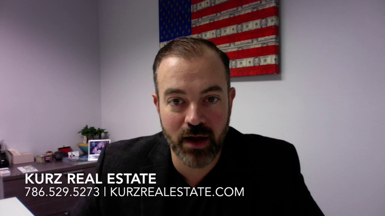 Kurz RE Branding and Marketing in Sales and Real Estate - David Kurz