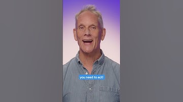 Preparing for Chrome’s third-party cookie changes