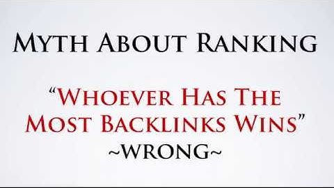 How To Rank Any Article Blog or Video To First Page With Magic Submitter 💰 Make Money Online 💰