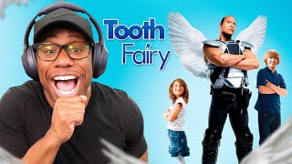Watching *TOOTH FAIRY* Was lowkey a NIGHTMARE!! (FIRST TIME WATCHING)
Become a member of the channel by supporting here: https://www.youtube.com/channel/UCxNyDEqXz8Xf607C-82vZFw/join
Get Uncut videos and YT videos early here
Patreon Link for UNCUT Videos: https://www.patreon.com/Billyishere
Discord: https://discord.gg/ztqgX6tA
Instagram: @BillyBinges
Twitter: @BillyBinges
Twitch: https://www.twitch.tv/billybinges
Snapchat: @ItsDDubble
My other youtube channel:
https://www.youtube.com/channel/UC8XAa4yBe2sEL1U34_ouc6A
Drop A Comment! Subscribe if you wanna see me more! Watching *TOOTH FAIRY* Was lowkey a NIGHTMARE!! (FIRST TIME WATCHING)