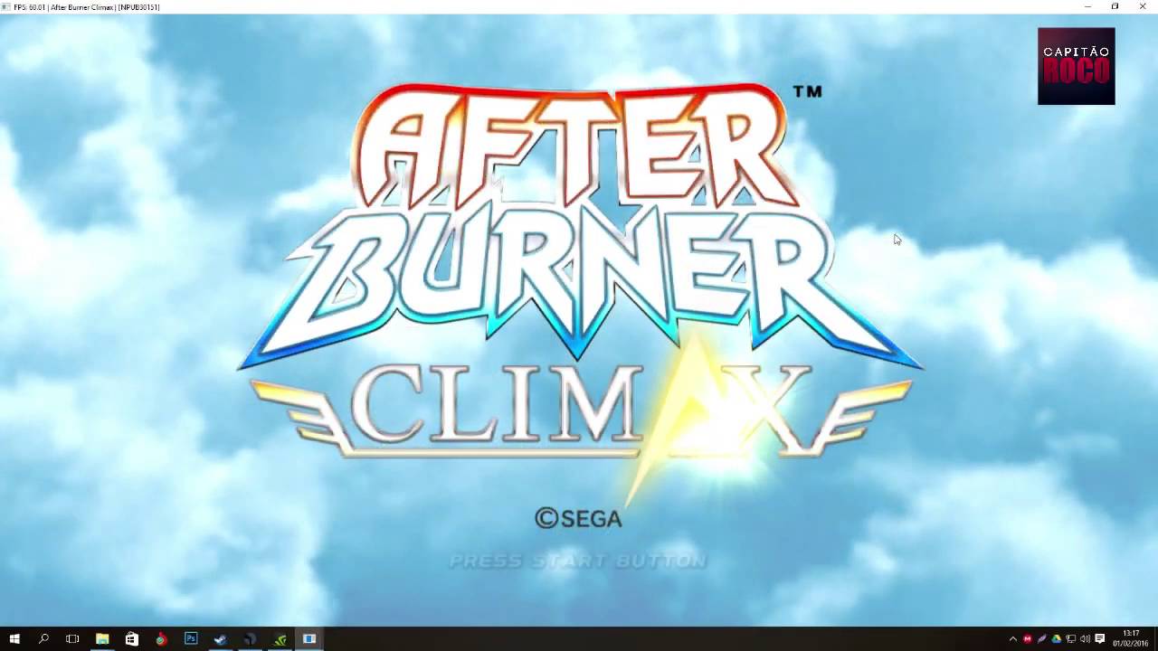 Pc Burner Download