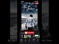 Free 1-Tap Video Editing App! 😱 Professional Edits in Seconds 🔥 #Shorts #videoediting #finalcutpro