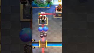 Mini Pekka Save Mommy Pekka