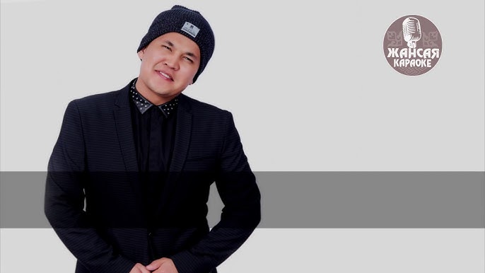 Әпкесі шайқас порно ойыны