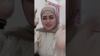 maap ya gbs #youtubeshorts #shorts #shortsvideo #masukberanda #komedi