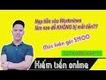 Đầu tư Coin hay Tradecoin? Exchange hay Margin trading?