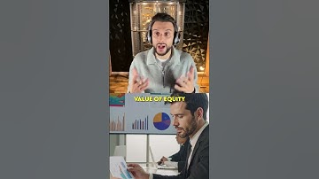 Het onuitgesproken geheim achter Shopify Dropshipping