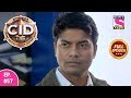 CID - Full Episode 857 - 17th December, 2018