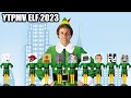 Ytpmv elf 2023 collab