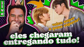 The next prince POPUP zeenunew まとめ The next prince POPUP