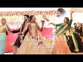 Tamil grand wedding dance  call 9342982172 for dance bookings   sree varalakshmi mahaal salem 