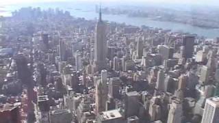 NYPD New York City Police Department Aviation Unit