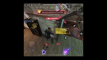 Solo vs squad #codm #codmcollateral #callofduty #codmobile #codmvoicelines #callofdutymobile