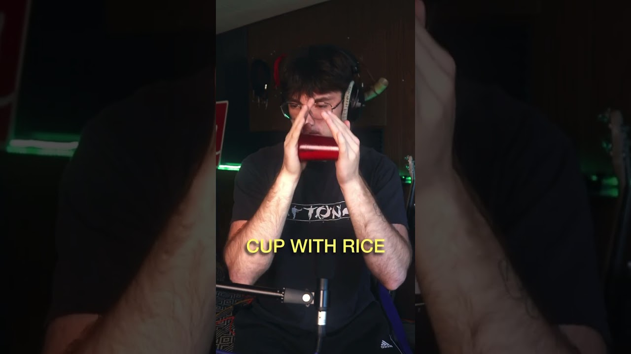 Which one sounds best?  