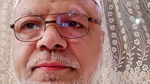 معنى مهطعين ..عزين في سورة المعارج