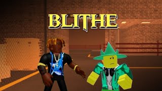 Roblox Darkness Blithe Special Song 2 Concept Read Desc