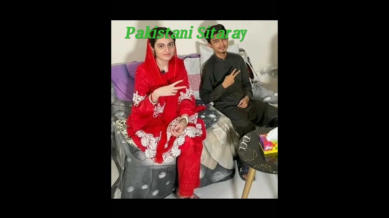 Dua zahra case new update dua zahra medical reports YouTube