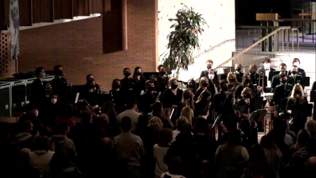 Epic Film Music Concert YouTube epic-film-music-concert-youtube