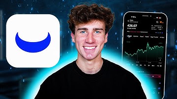 Webull Tutorial for COMPLETE Beginners (ULTIMATE Guide)