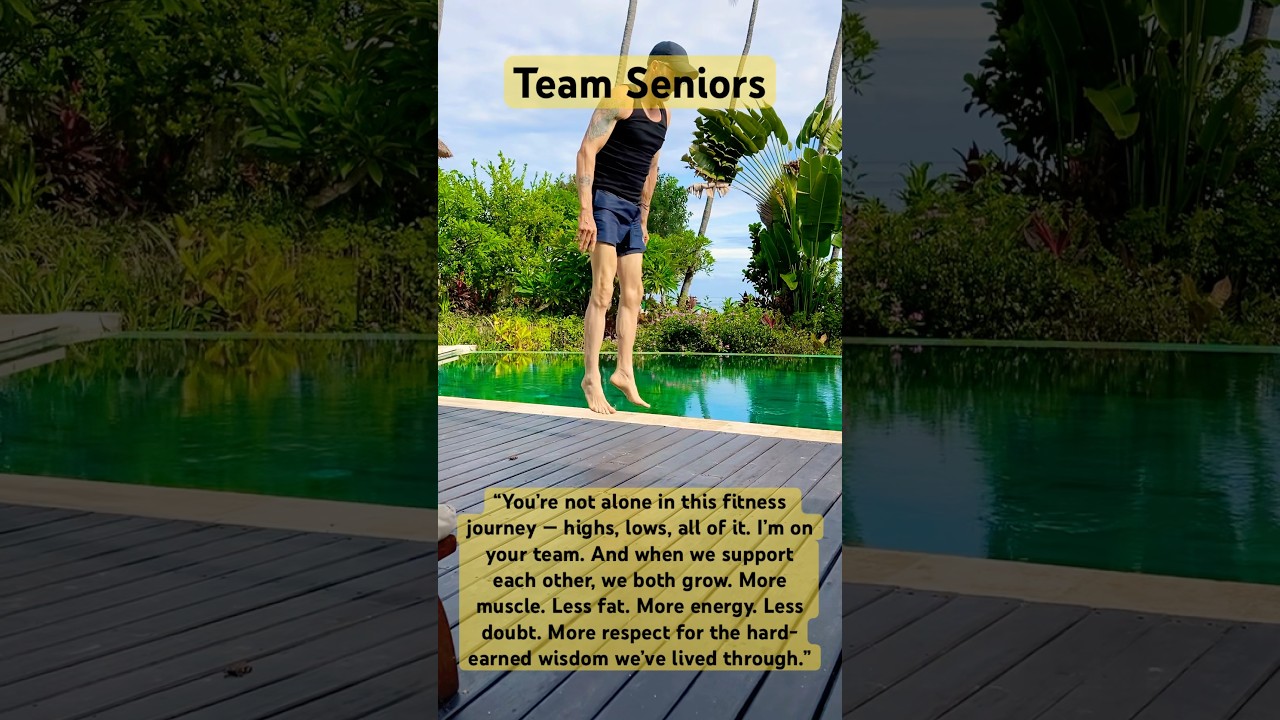 You’re not alone! I’m on your team 